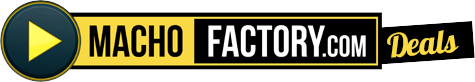 machofactory